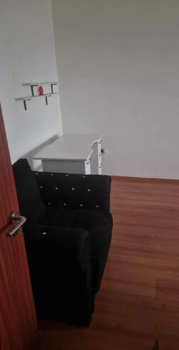  Apartament 2 Camere | Obor | Bucuresti | Proximitate Metrou — fotografie 2