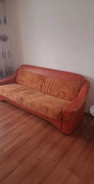  Apartament 2 Camere | Obor | Bucuresti | Proximitate Metrou — fotografie 3