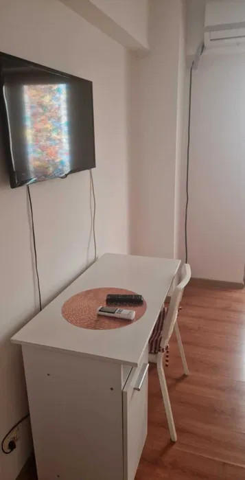  Apartament 2 Camere | Obor | Bucuresti | Proximitate Metrou — fotografie 4