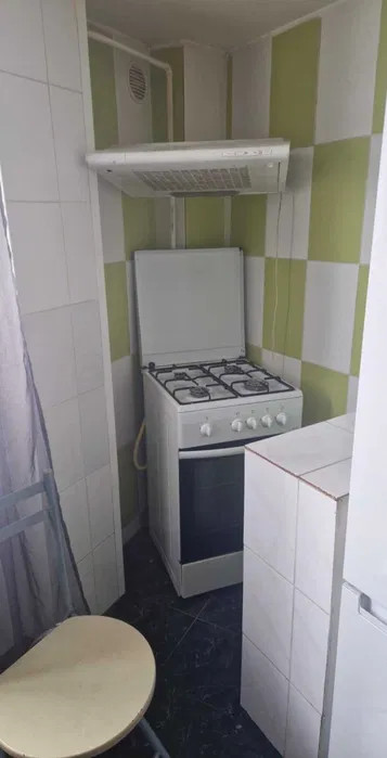  Apartament 2 Camere | Obor | Bucuresti | Proximitate Metrou — fotografie 5