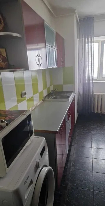  Apartament 2 Camere | Obor | Bucuresti | Proximitate Metrou — fotografie 6