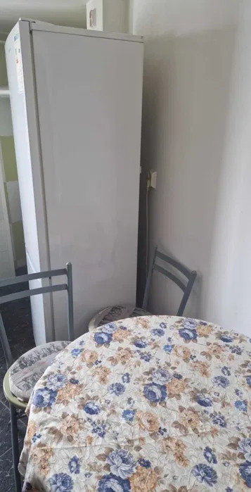  Apartament 2 Camere | Obor | Bucuresti | Proximitate Metrou — fotografie 7