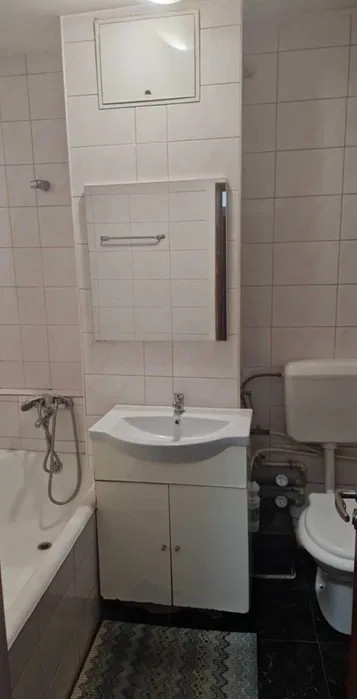  Apartament 2 Camere | Obor | Bucuresti | Proximitate Metrou — fotografie 8