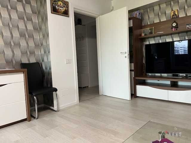  Apartament 3 Camere Theodor Pallady Bucuresti — fotografie 3