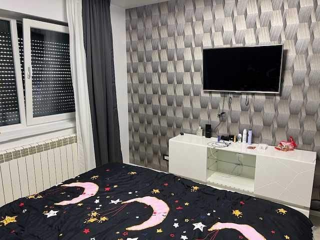  Apartament 3 Camere Theodor Pallady Bucuresti — fotografie 4
