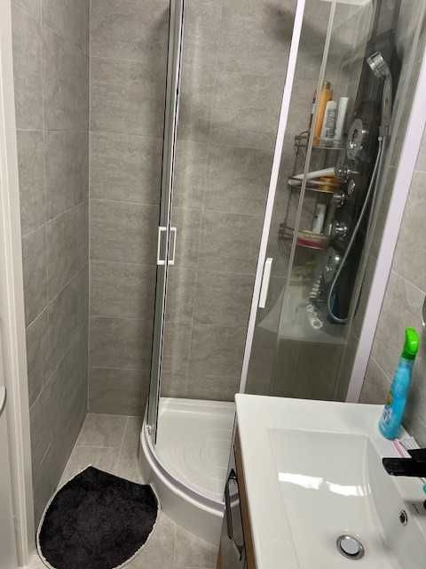  Apartament 3 Camere Theodor Pallady Bucuresti — fotografie 7