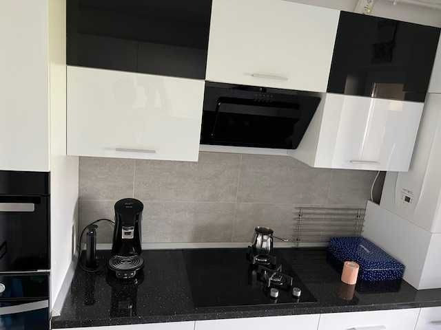  Apartament 3 Camere Theodor Pallady Bucuresti — fotografie 9