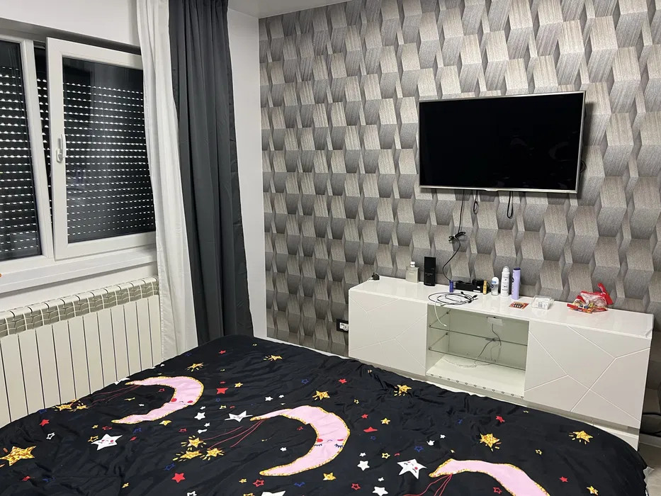  Apartament 3 Camere Theodor Pallady Bucuresti — fotografie 8