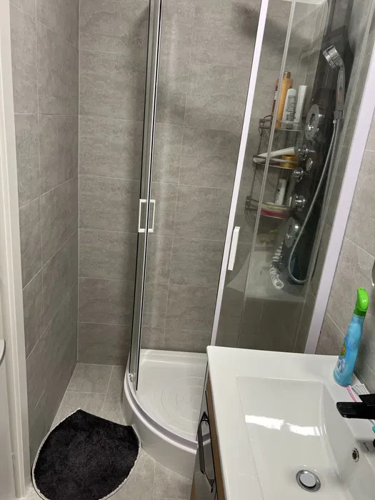  Apartament 3 Camere Theodor Pallady Bucuresti — fotografie 14