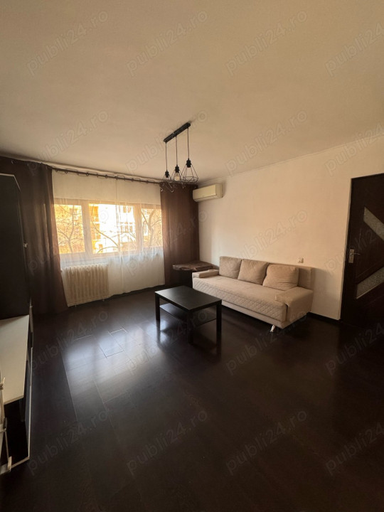  Apartament 3 Camere Rahova Bucuresti — fotografie 2
