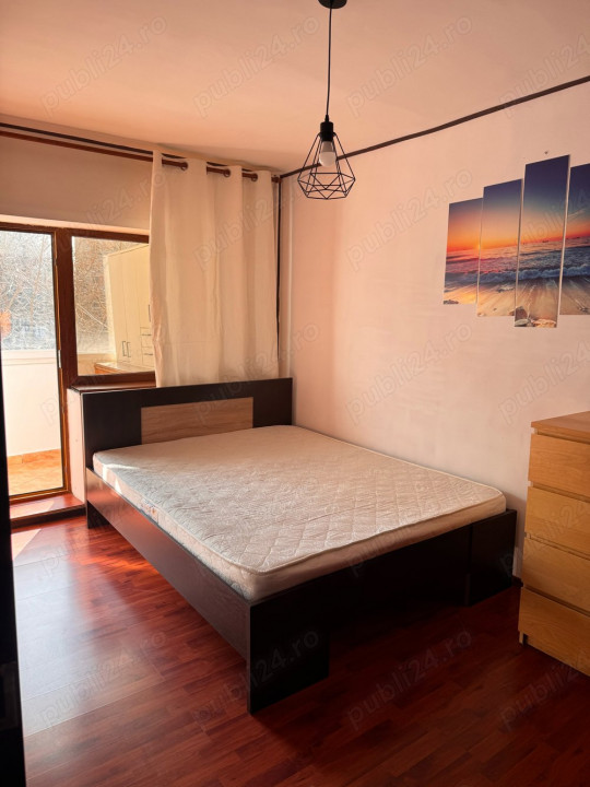  Apartament 3 Camere Rahova Bucuresti — fotografie 6