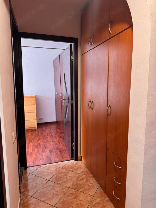  Apartament 3 Camere Rahova Bucuresti — fotografie 10