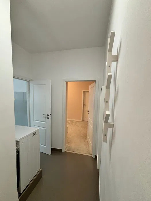 Cartier Floreasca |  Apartament doua Camere — fotografie 7