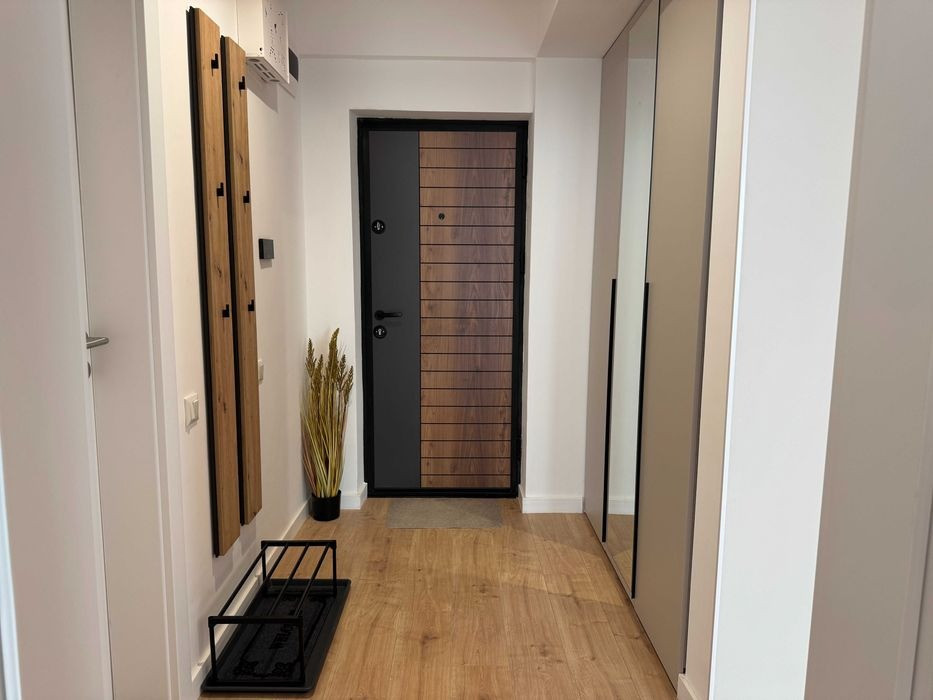  Apartament 2 Camere Otopeni BLOC 2025 — fotografie 7