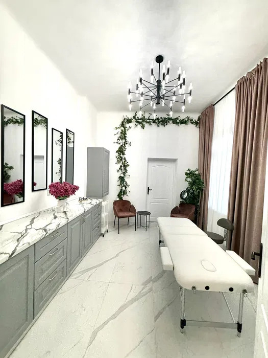 Spatiu comercial | Unirii  — fotografie 3