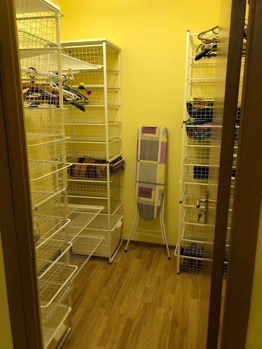  Apartament 2 Camere Metalurgiei -Cretestilor Bucuresti — fotografie 5