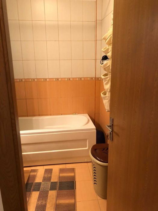  Apartament 2 Camere Metalurgiei -Cretestilor Bucuresti — fotografie 6