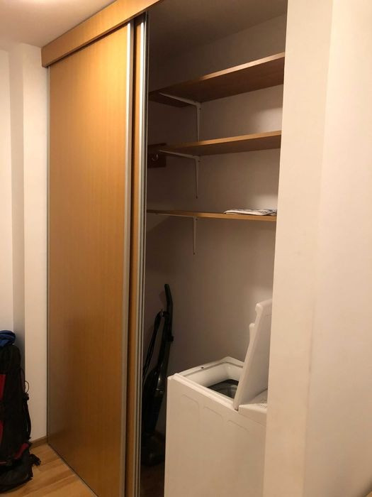  Apartament 2 Camere Metalurgiei -Cretestilor Bucuresti — fotografie 7