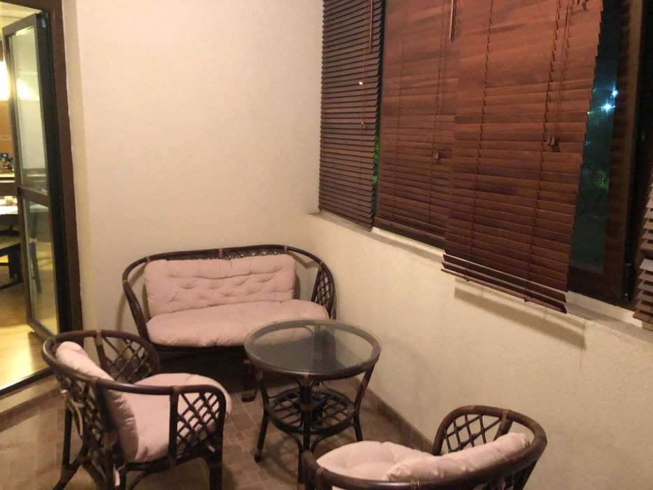  Apartament 2 Camere Metalurgiei -Cretestilor Bucuresti — fotografie 8
