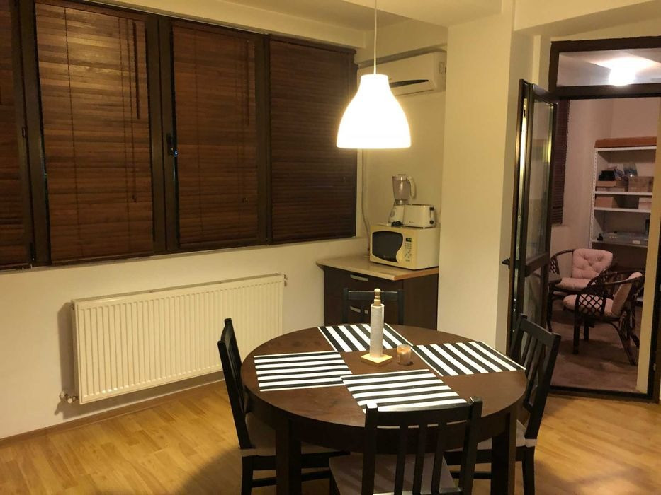  Apartament 2 Camere Metalurgiei -Cretestilor Bucuresti — fotografie 4