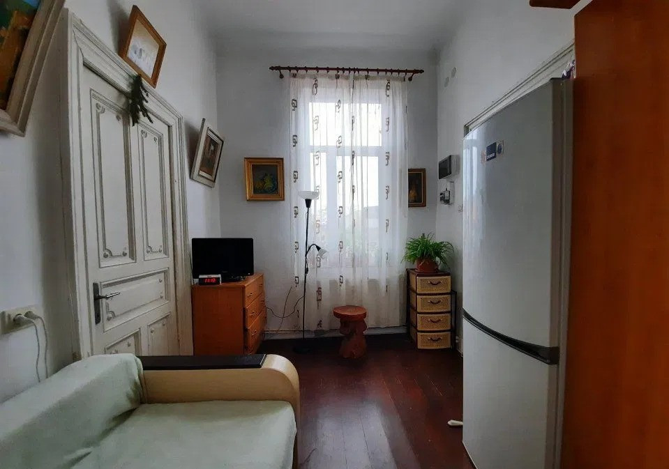 Apartament 3 camere 56mp Precupetii Vechi Obor — fotografie 3