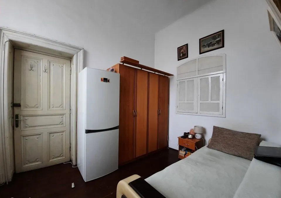 Apartament 3 camere 56mp Precupetii Vechi Obor — fotografie 4