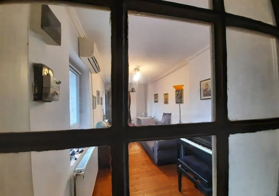 Apartament 3 camere 56mp Precupetii Vechi Obor — fotografie 6