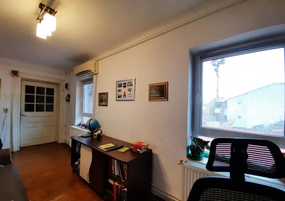 Apartament 3 camere 56mp Precupetii Vechi Obor — fotografie 8