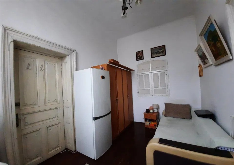 Apartament 3 camere 56mp Precupetii Vechi Obor — fotografie 13