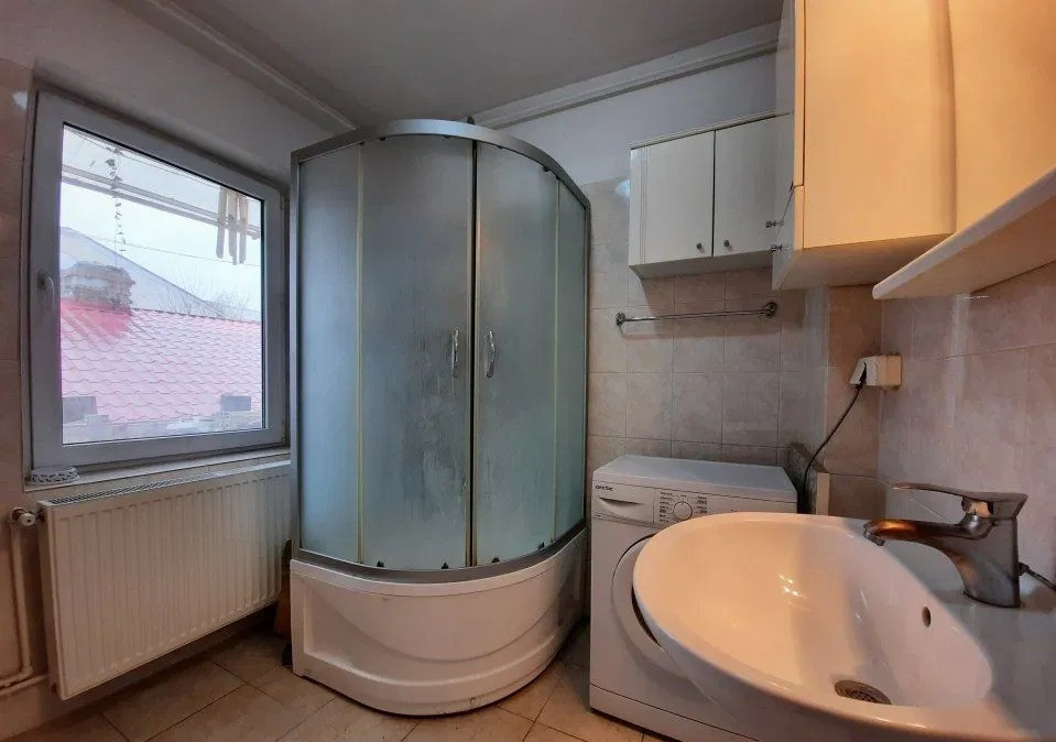 Apartament 3 camere 56mp Precupetii Vechi Obor — fotografie 17
