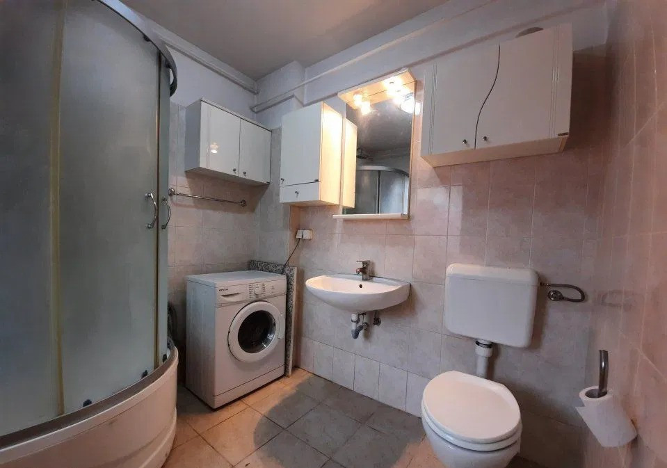 Apartament 3 camere 56mp Precupetii Vechi Obor — fotografie 16