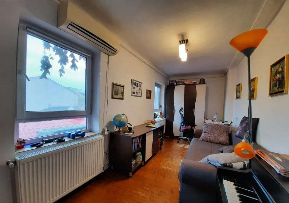 Apartament 3 camere 56mp Precupetii Vechi Obor — fotografie 15