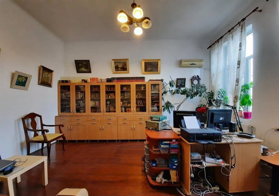 Apartament 3 camere 56mp Precupetii Vechi Obor — fotografie 10