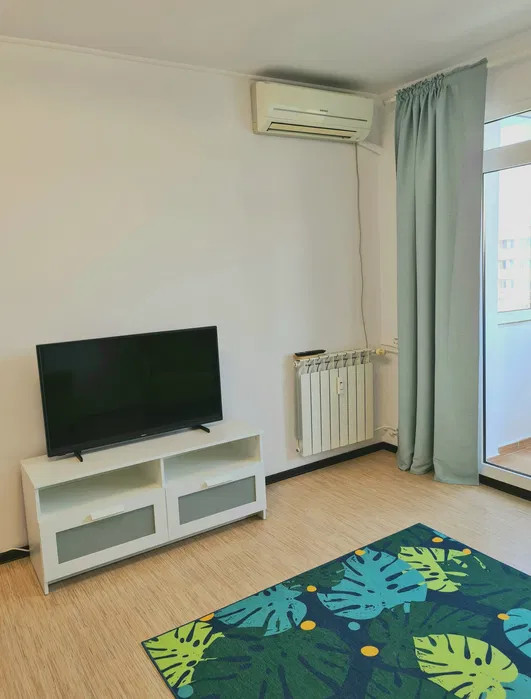 Garsoniera  Dristor Bucuresti — fotografie 4