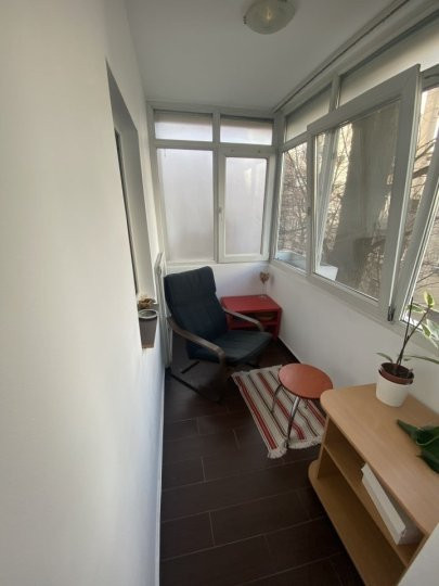  Apartament 2 Camere Dorobanti Bucuresti — fotografie 10