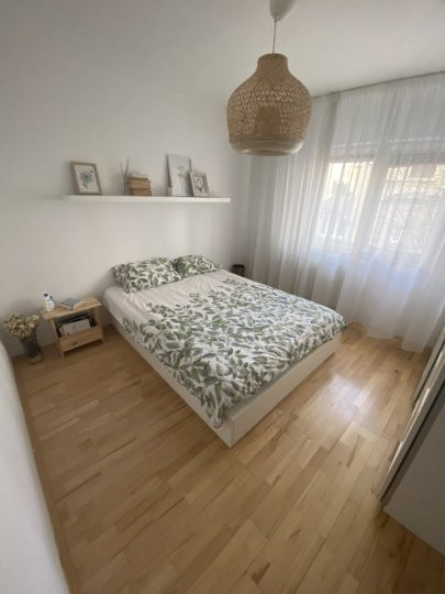  Apartament 2 Camere Dorobanti Bucuresti — fotografie 6
