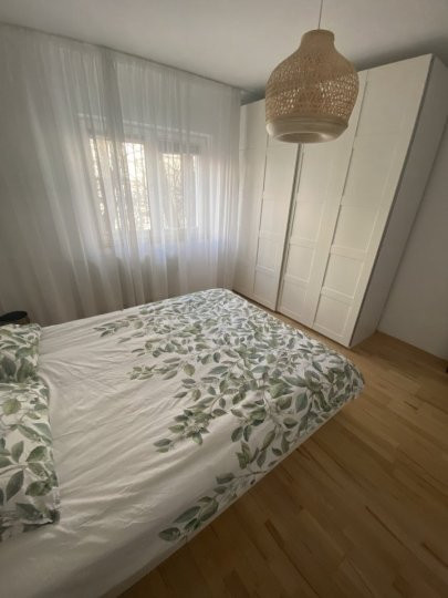  Apartament 2 Camere Dorobanti Bucuresti — fotografie 5