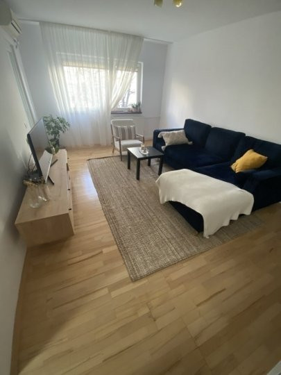  Apartament 2 Camere Dorobanti Bucuresti — fotografie 2