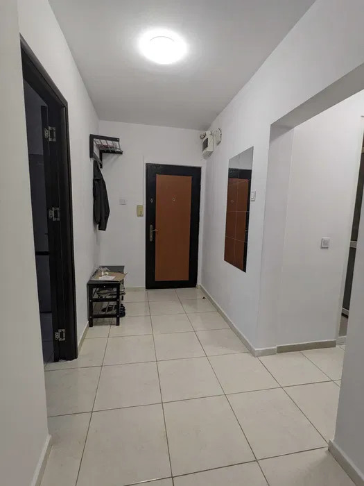  Apartament 3 Camere Nerva Traian Bucuresti — fotografie 4