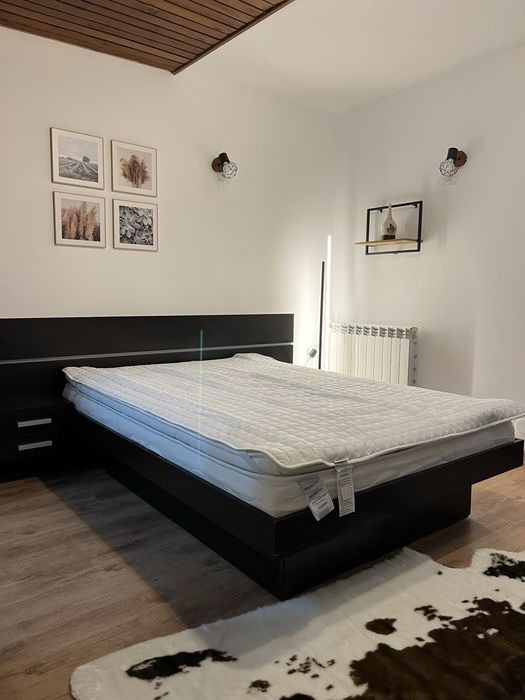  Apartament 1 Camere Palat Iasi — fotografie 2