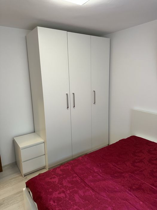  Apartament 3 Camere  Ploiesti — fotografie 2
