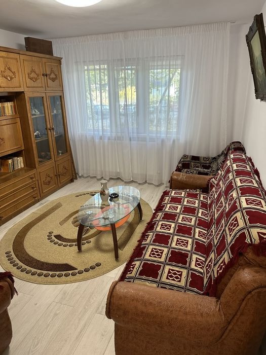  Apartament 3 Camere  Ploiesti — fotografie 3