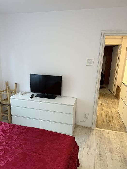  Apartament 3 Camere  Ploiesti — fotografie 4