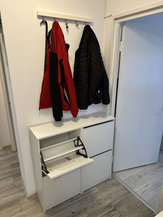  Apartament 3 Camere  Ploiesti — fotografie 5