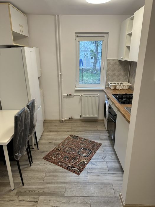  Apartament 3 Camere  Ploiesti — fotografie 6