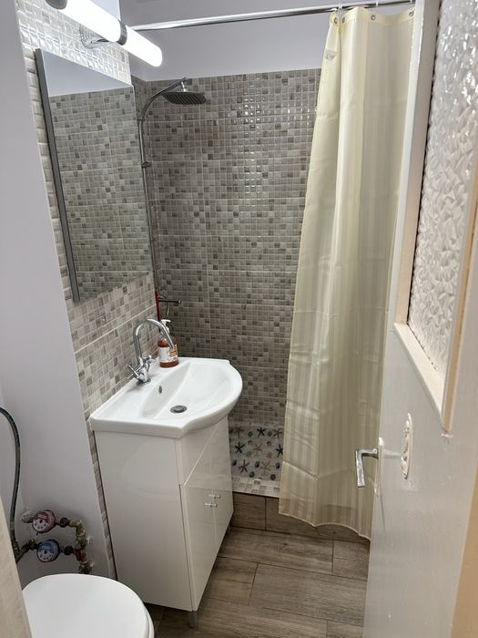  Apartament 3 Camere  Ploiesti — fotografie 7