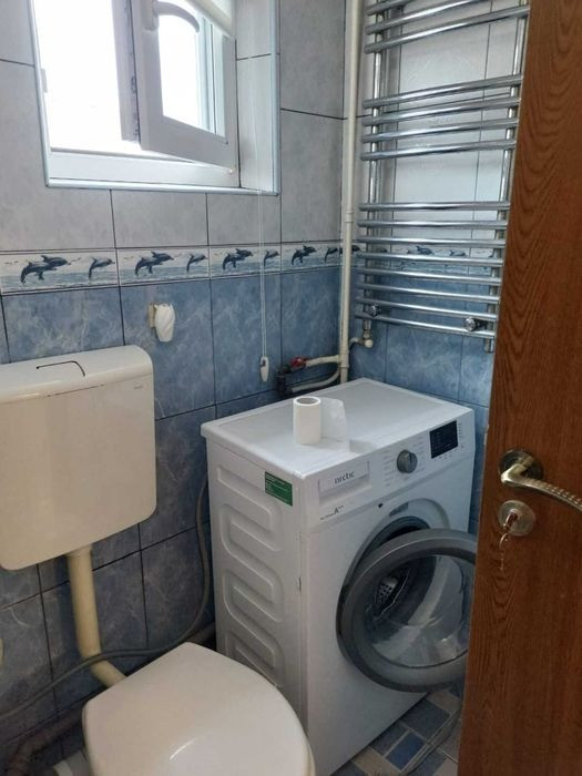 Garsoniera  Vitan Bucuresti — fotografie 7