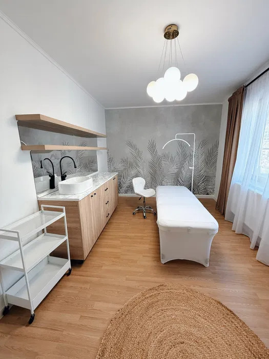 Spatiu Birou | Unirii | Bucuresti — fotografie 2
