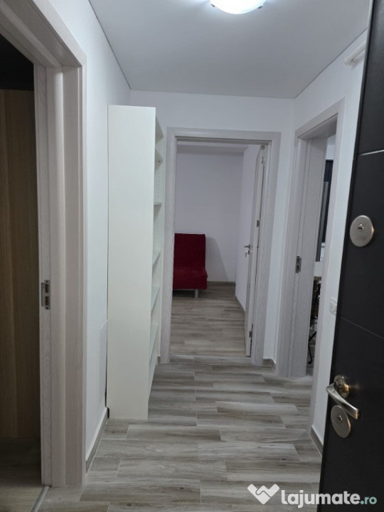  Apartament 2 Camere | Berceni | Bucuresti | Prima Închiriere — fotografie 3