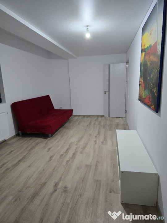  Apartament 2 Camere | Berceni | Bucuresti | Prima Închiriere — fotografie 2
